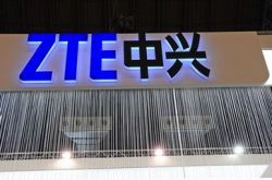 (10分钟教程)南平有什么大公司_哔哩哔哩
